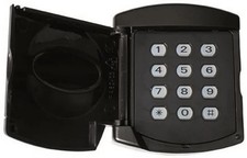 Funk Codierschaltgerät 433MHz