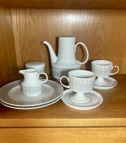 Rosenthal studio line - rosenthal, studio-line