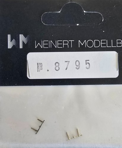 H0e h0m - 1:87, h0e/h0m