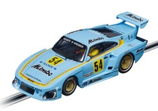 Carrera digital 132 - carrera,