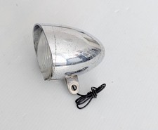 #3 DANSI Fahrrad Lampe
