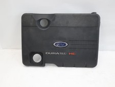 Motorabdeckung Ford MONDEO 3 Turnier 1S7G6A949AG 1.8 Benzin 12-2001