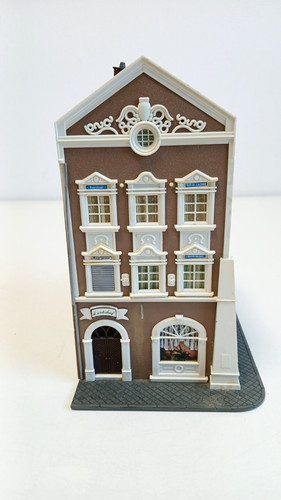 Pola weinhaus zur - pola, taube