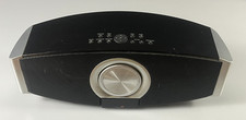Muvid I-FI 101  Subwoofer