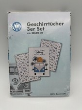 Volkswagen VW Bulli T1 Retro