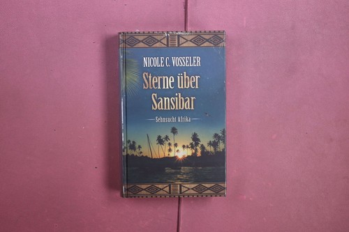 437895 nicole vosseler - c.,