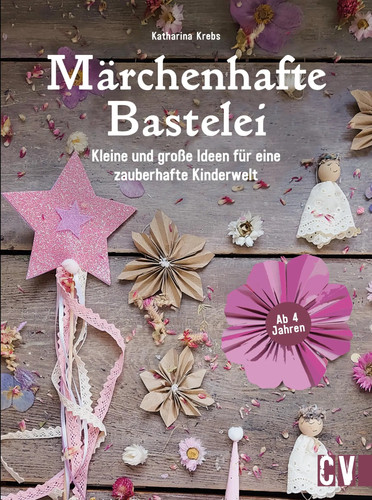 Märchenhafte bastelei - märchenhafte, |