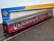 Roco H0 4261B (AC/DC)