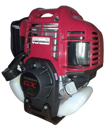 Honda originalmotor gx - honda,