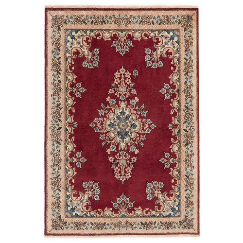 Kerman 146x100 - , cm