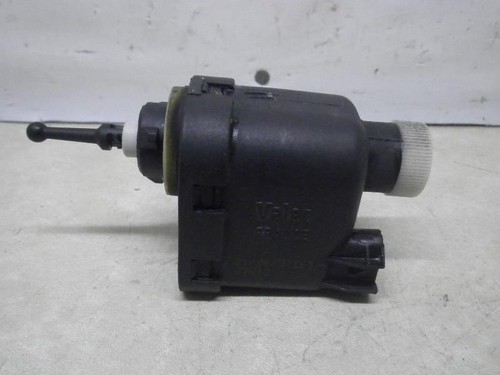 Motor leuchtweitenregulierung - motor,