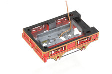 Märklin 26350 26351 26355