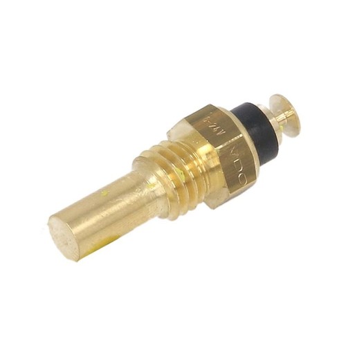 Sensor öltemperatur vdo - sensor,,