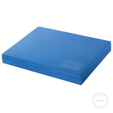 Balance Pad Basic Stability
