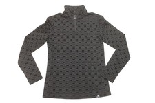 Bogner Fire + Ice Damen Ski