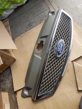 Ford Mondeo MK3 Turnier