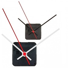 Analoges Uhrwerk mit