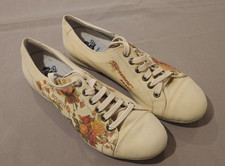 KOWALSKI Sneaker Schnürschuhe