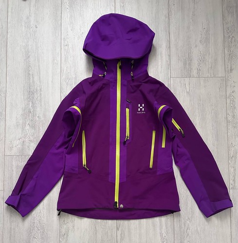 Haglofs gore tex - haglofs,