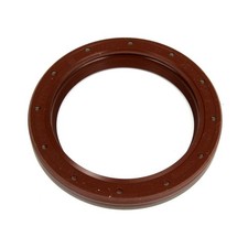 Original Opel Wellendichtring