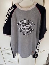 Vintage ecko unltd. T-Shirt