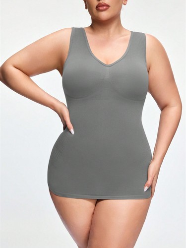 Modisches plus size - modisches,