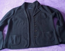 "Darling Harbour"Marken