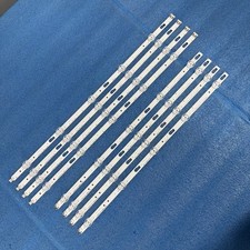 LED Backlight strip Samsung