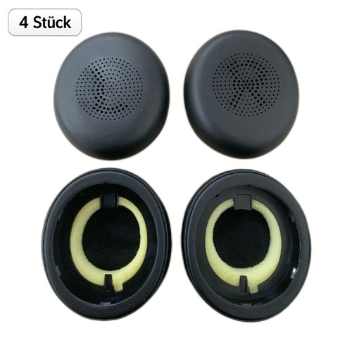 Ohr polster für jabra - ohr,