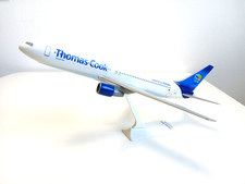 Flugzeugmodell Herpa Wings