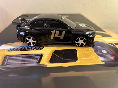 Sturmkind drift dark - d1, in