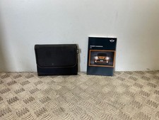 Mini One - Cooper F56 F55 2015