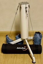 AstroTrac Stativsäule TP3065