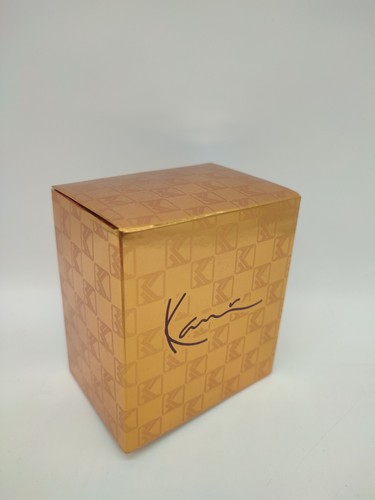 Original karl kani amber - kani,