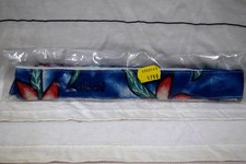 Adidas Stirnband Head Schweiß