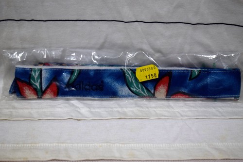 Adidas stirnband head schweiß - adidas,