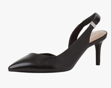 Tamaris 1-29603-28 Schwarz