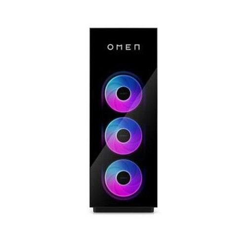 Omen max 45l gaming dt - hp, gaming-dt