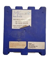 Miele kruse diamond scoring - &,