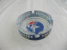 Gauloises Zigaretten