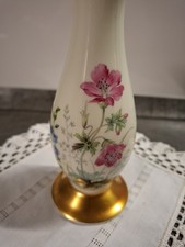 Krautheim Wiesengrund und