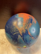 STORM SURE LOCK BOWLINGKUGEL