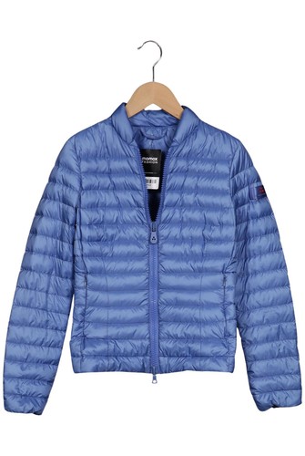 Peuterey jacke damen anorak - peuterey,