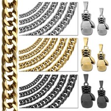 Set Panzerkette Anhänger