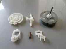 Denon UDR-100 Ersatzteile spare parts