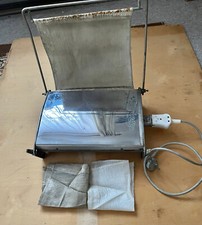 VEB Foto Galvano Leipzig DDR