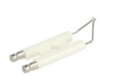 Zündelektrode für Elco Klöckner Econom 2000, EK01.3/4/6 L-H, EL01A | 3333006428