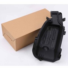 Für Opel GM Corsa C Tigra BCM