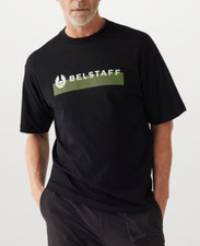 BELSTAFF England 1924