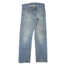 Carhartt Bronco Pant Herren